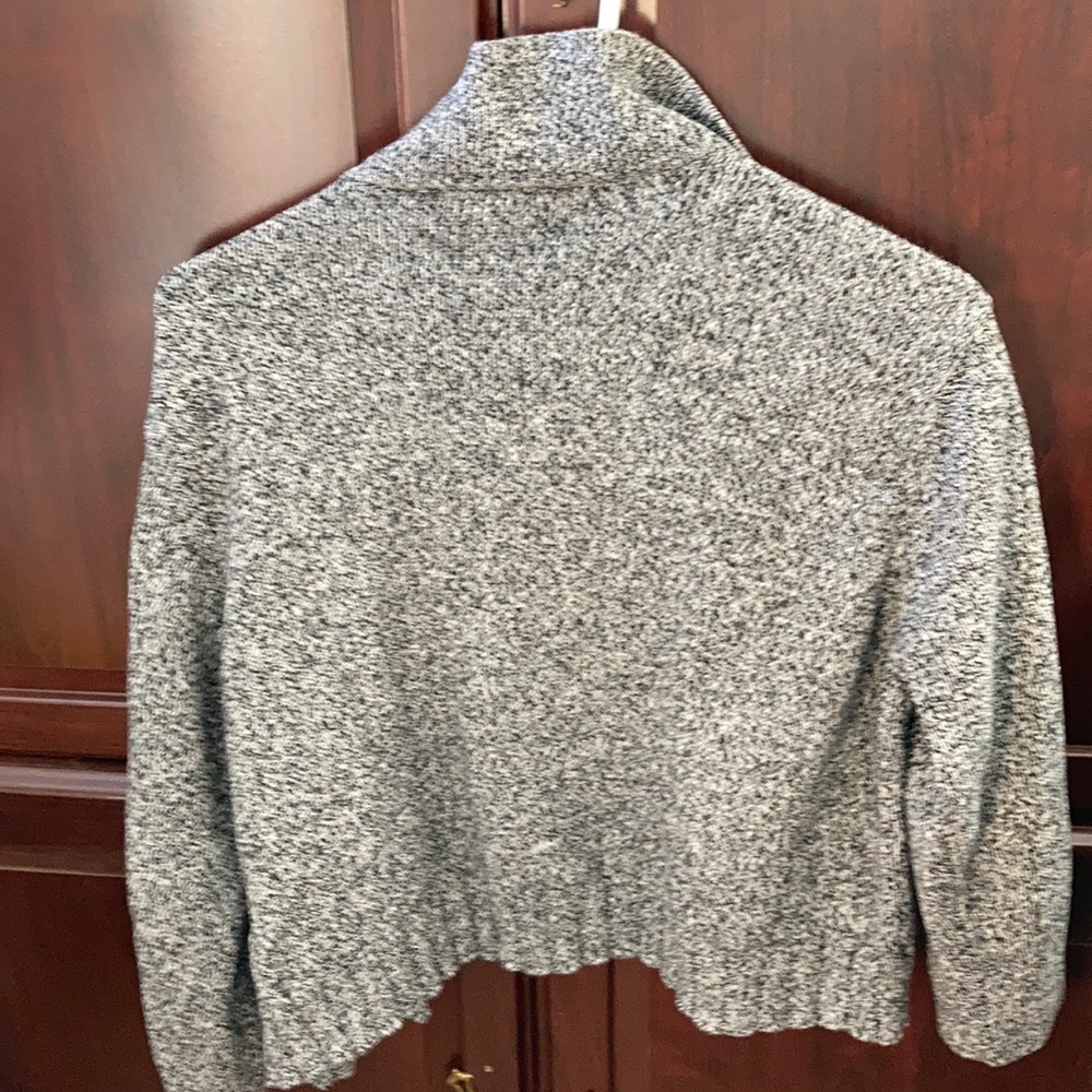 Sweater - Picture 2 of 2